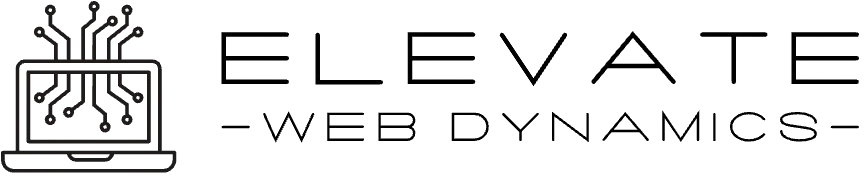 Elevate Web Dynamics - Companie Dezvolare Site Web