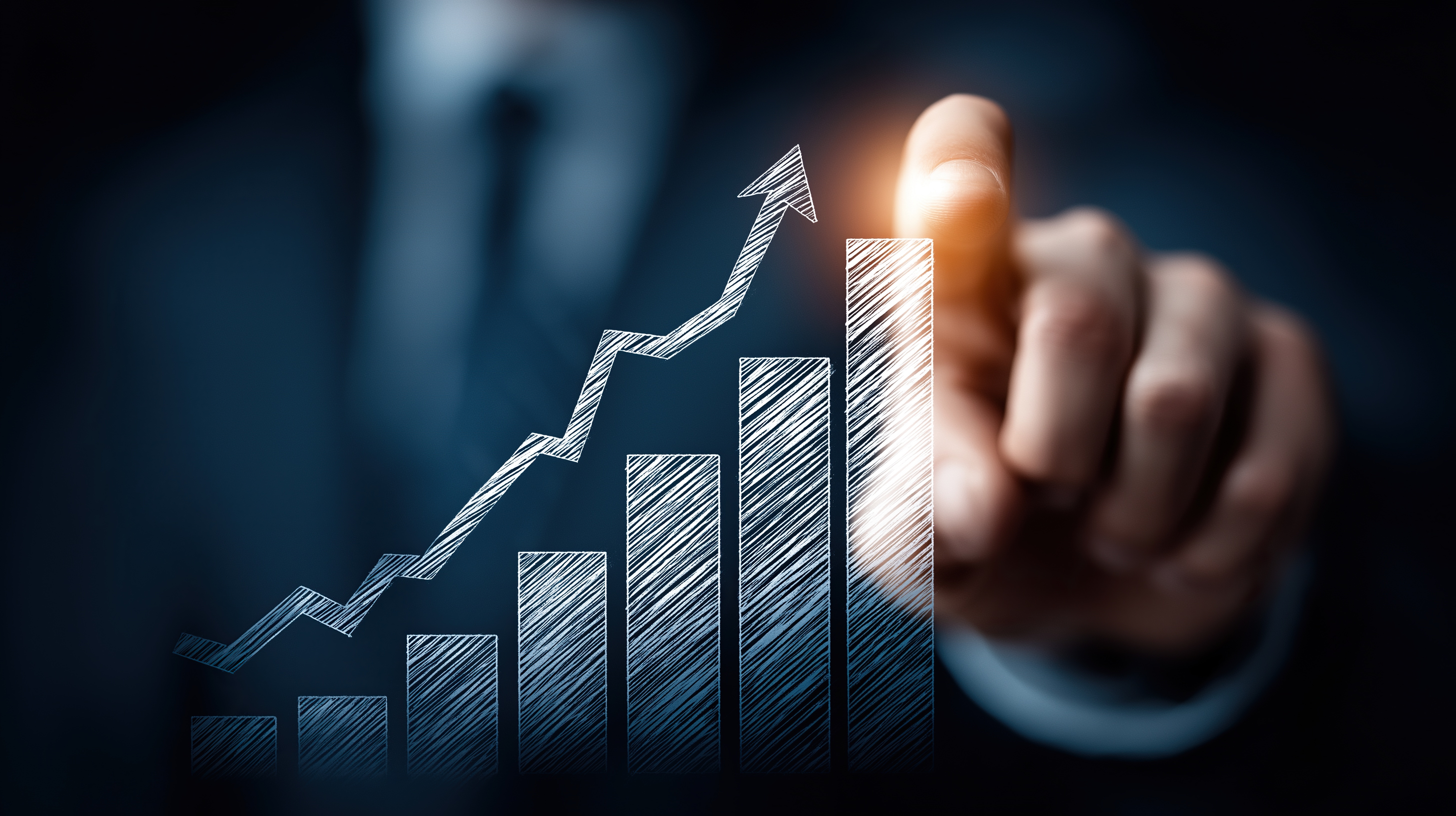 magazin online piese auto optimizat