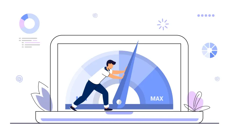 Optimizare timp de incarcare