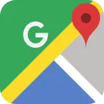 Google Maps