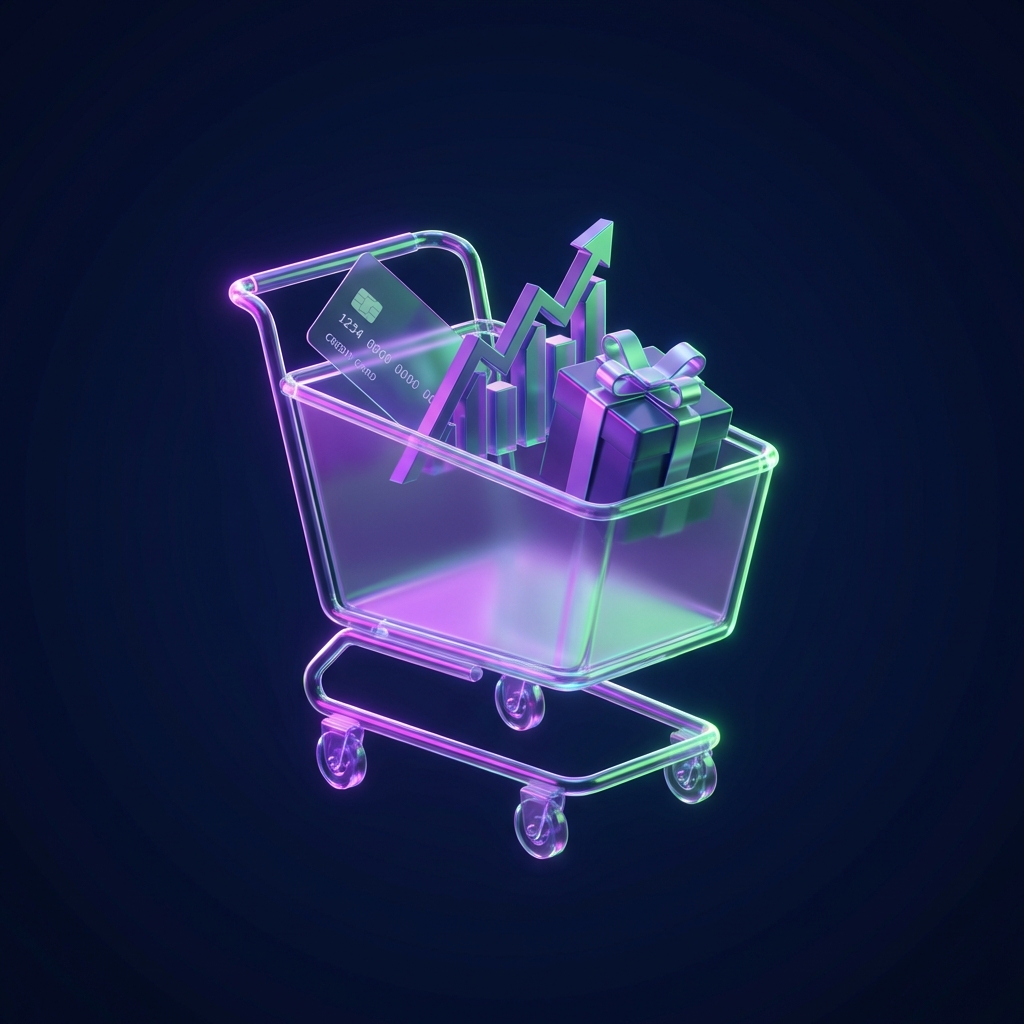 Platformă Ecommerce Completă