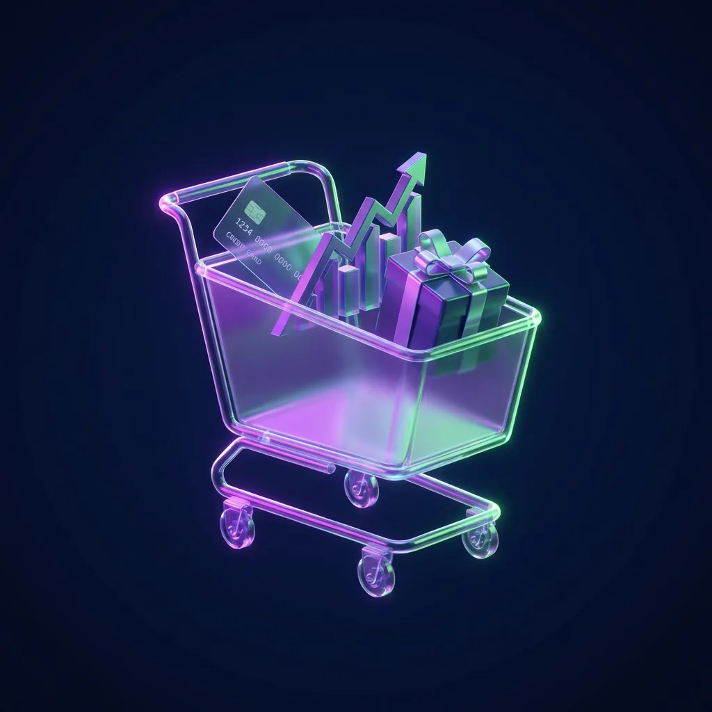 Creare magazin online profesional - dezvoltare eCommerce custom, rapid și scalabil