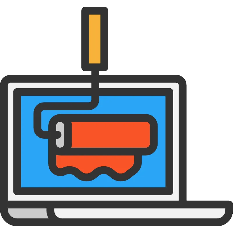 Design orientat pe utilizator