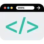 Dezvoltare custom si crestere