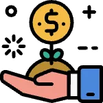 Flexibilitate Financiara