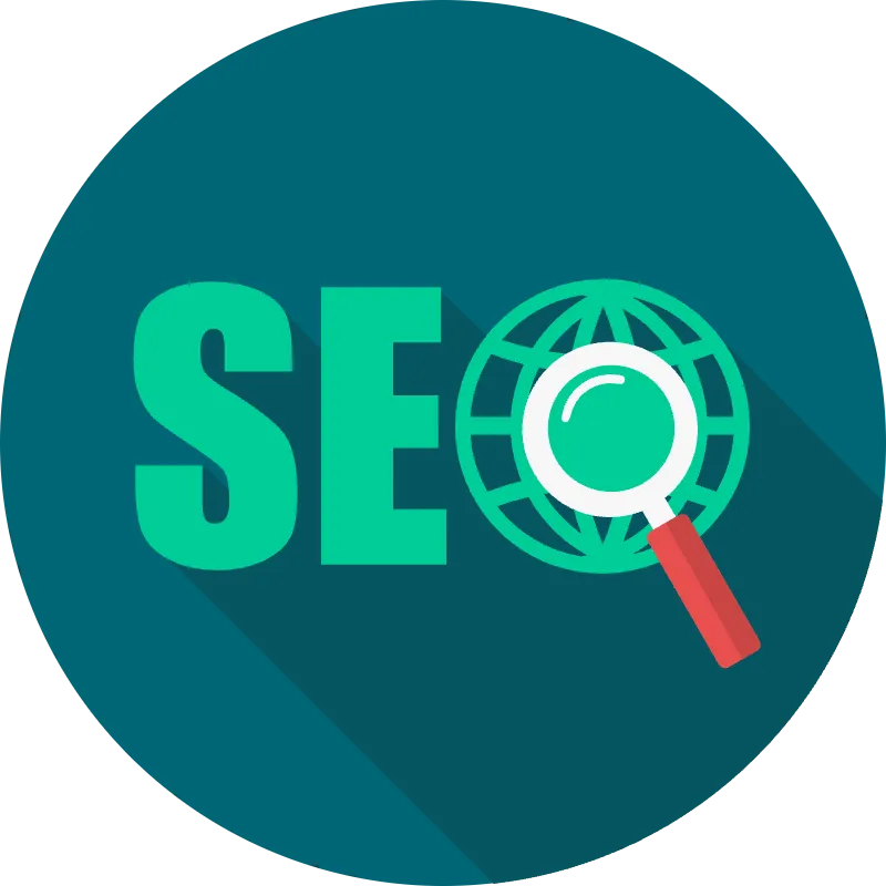 SEO Strategy