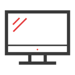 Site-uri de prezentare