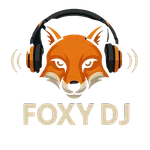 Foxy DJ