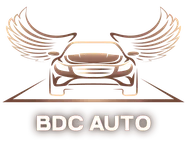 BDC Auto