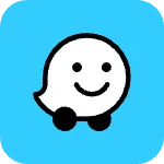 Waze